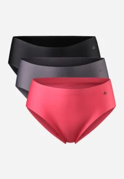 3 Pack - Slip - Multicolour -Endurance 6fbb900a0a31448dac371ce16c6fc920