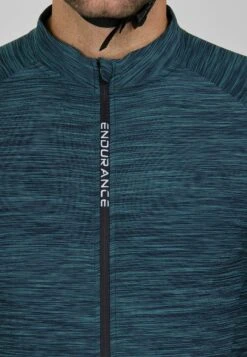Endurance Fahrrad Delvin - Wielershirt - Sea Pine -Endurance 6fce278c648a4a228cf8d86fc746f492