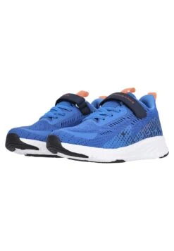 Endurance Blaiger - Sneakers Laag -Deep Water -Endurance 704a880e76c44b26a6d1d7168fe62301