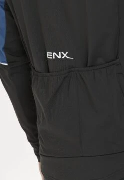 Endurance Jive M - Trainingsvest - Poseidon -Endurance 705605b44182473290a1e30b97c6ef0d