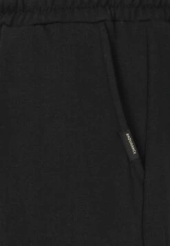 Endurance Bastini - Korte Broeken -Black -Endurance 715719bf29af4f16b42fa493257ccac9