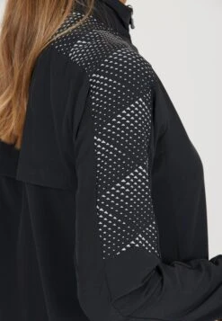 Endurance Wielershirt - Black -Endurance 71aa2b37c8ea4f63beb22dcc7af7a9c4