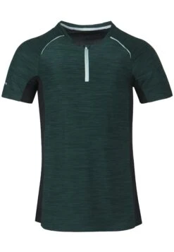 Endurance T-Shirt Print -Ponderosa Pine