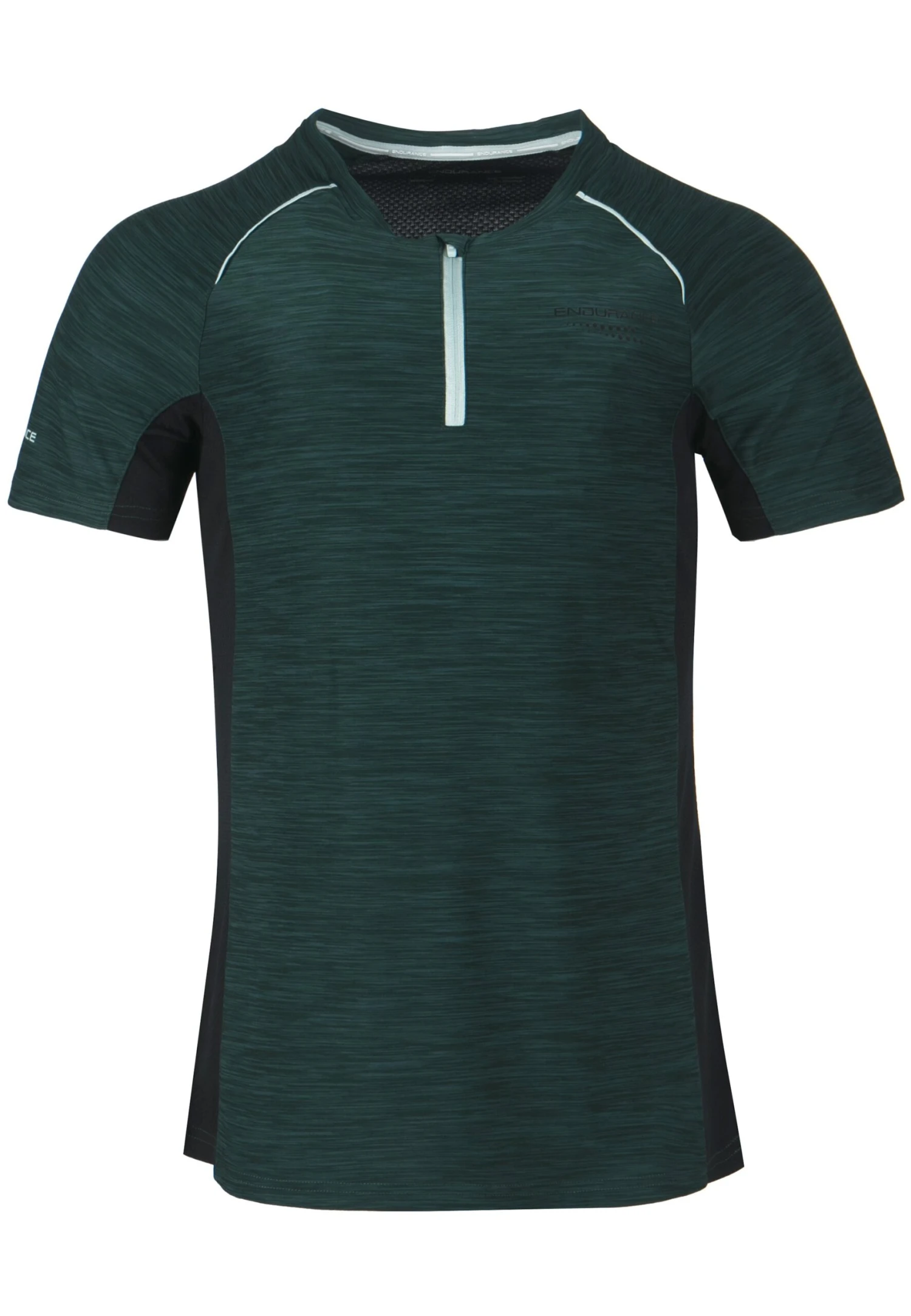 Endurance T-Shirt Print -Ponderosa Pine 3 Endurance T-Shirt Print -Ponderosa Pine