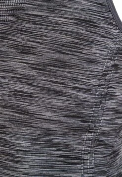 Endurance Acir Jr - Top - Black -Endurance 7228b911775941899f7ed31c3f1d9f65