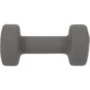 Endurance Fitness / Yoga - Pearl Grey 1 Endurance Fitness / Yoga - Pearl Grey -Endurance 72b58347612f497faf3b4a8ee49f60a1
