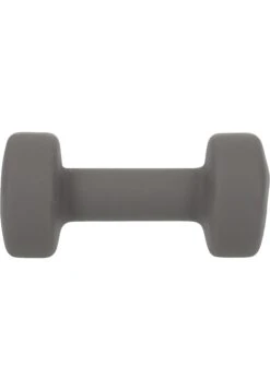 Endurance Fitness / Yoga - Pearl Grey