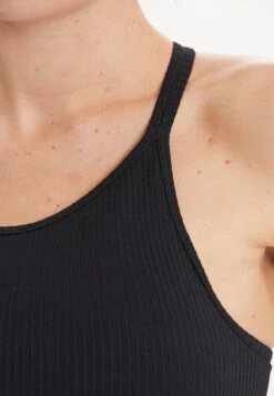 Endurance Sport Bh - Black -Endurance 72f49e3da3a1462d9370434612b8f041