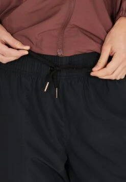 Endurance Set - Trainingspak - Marron -Endurance 73622bc0bdb642c9bd7f744cbeb97725