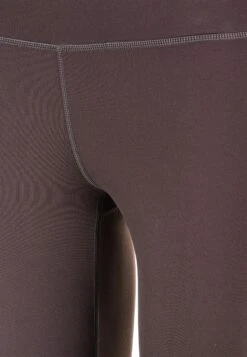 Endurance Franz- Legging - 1097 Mole -Endurance 73cf1c7a620d44988427018c44276ca2