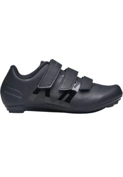 Endurance Wori - Fietsschoenen - Black -Endurance 7403ae214a8443d782d0885398c639dd