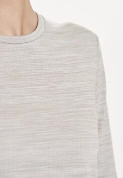 Endurance Midlayer - Longsleeve - Atmosphere -Endurance 741349b29f9a4498a20e8d77ae4cedee