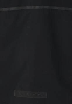 Endurance Weste Hugoee - Bodywarmer -Black -Endurance 7434884e9d614137b612c328d9c5f354