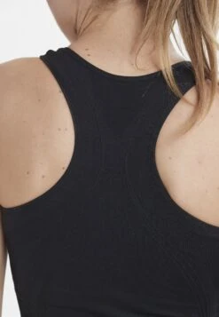 Endurance Top - Black 13 Endurance Top - Black -Endurance 7482444a1c634c77be87b57914eaa87d