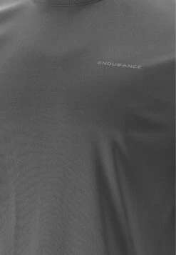 Endurance Sport T-Shirt - Turbulence -Endurance 7616e1f0b64a42a18895c1fa24e15f1f