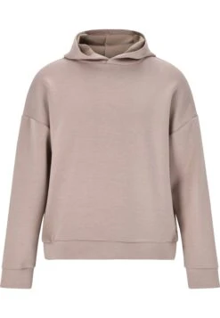 Endurance Hoodie - Atmosphere