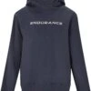 Endurance Glakrum - Hoodie -Blue Nights -Endurance 765ed918cf4447c2878df0f28804c4fe