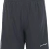 Endurance Shorts - Black -Endurance 774185961ed8479187e2dbfe029085c5