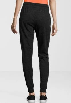 Endurance Mit Kordelzug - Trainingsbroek - Dark Gray -Endurance 777770107f41449eb1ff5c72bb8e6238