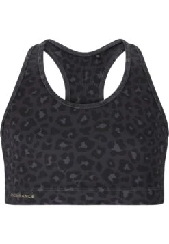 Endurance Borary - Sport Bh - Print