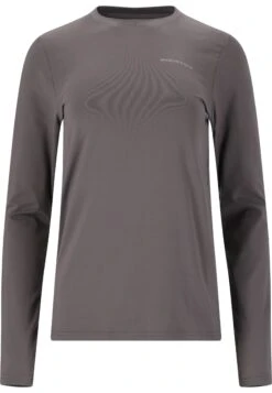 Endurance Midlayer - Longsleeve - Shark -Endurance 779fa5554b474514bae1bb1284a95e60