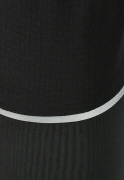 Endurance Wind W Atmungsaktive Funk - Trainingsbroek - Black -Endurance 77aba02787a745f989c192c6420f83a2