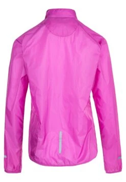 Endurance Trainingsvest - Purple Orchid -Endurance 782a09c7820243aa9e7c754a01430428