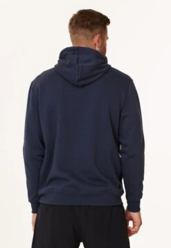 Endurance Lionk - Sweater -Phantom -Endurance 78ddcb022e544dde8cf45549137efdaa