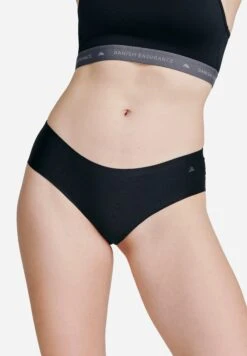 Endurance -Endurance 79124cbc600c47baac8618c280f3e56f