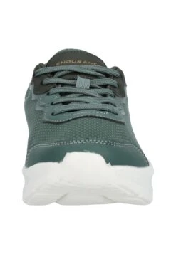 Endurance Kacie - Hardloopschoenen Neutraal - Laurel Wreath -Endurance 79804a5db5684ea091e88bb8aa51b185