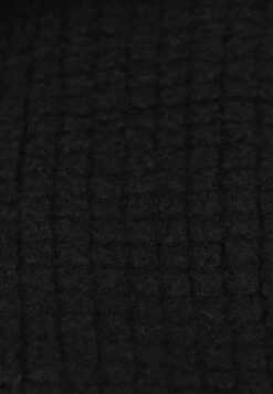 Endurance Nevier - Handschoenen - Black -Endurance 79e7fb530752422f97c432ecef8f7fde