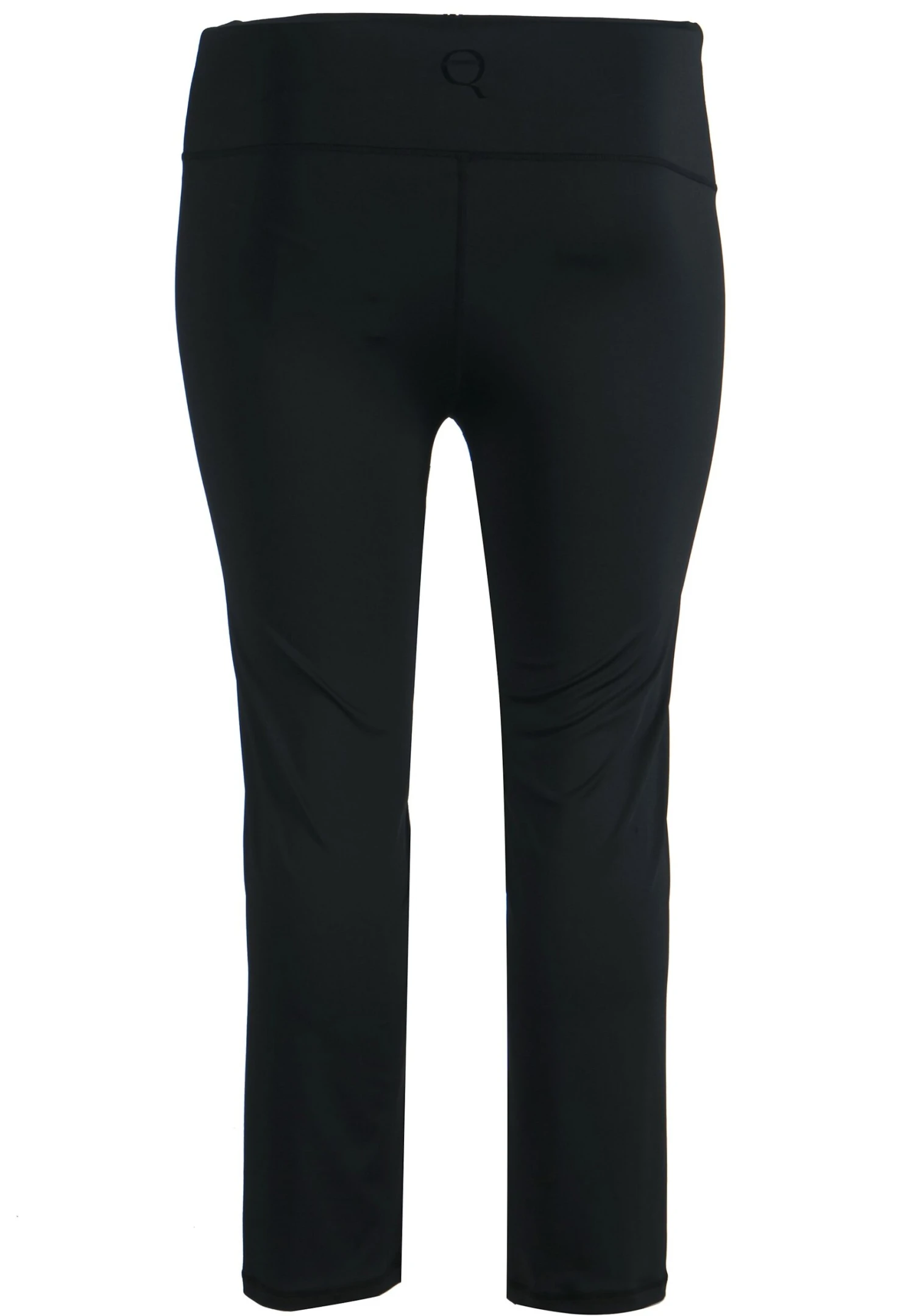 Cinati - Legging - Black 7 Cinati - Legging - Black - Afbeelding 5