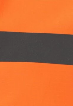 Endurance Pendell - Trainingsvest - Flame 14 Endurance Pendell - Trainingsvest - Flame -Endurance 79fb4fe31f214309957e244fd69303a1