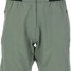 Endurance Rad Macbeth - Korte Broeken - Desert Green -Endurance 7a6765b3a54040b8a56a525dfeca1100