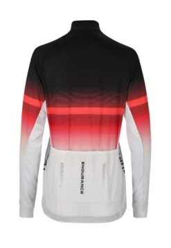 Endurance Joysie - Outdoorjas -Black 14 Endurance Joysie - Outdoorjas -Black -Endurance 7ac6931e92b34ed79c9c4762b444dbca