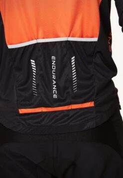 Endurance Trainingsvest - Flame -Endurance 7b6cd88b3a484a1197244a30d84154e6