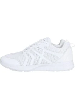 Endurance Hardloopschoenen Neutraal - White