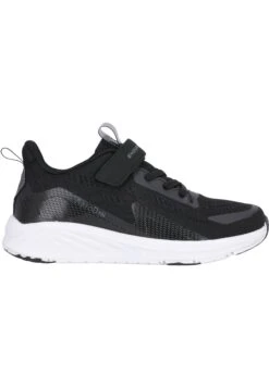 Endurance Blaiger - Sneakers Laag -Black -Endurance 7c2b162d13ca4f93a4423f67d61bee0a