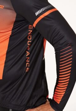 Endurance Trainingsvest - Flame -Endurance 7c3e243a2fb34d14a6f3646d2aa476f6