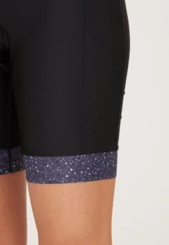 Endurance Mangrove Bike Radsport - Legging - Black -Endurance 7cfdd448679a47cbbbe819c0f8a82b61