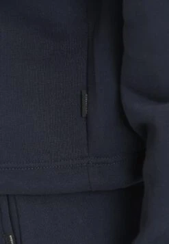 Endurance Sartine - Sweater -Dark Sapphire -Endurance 7d3eca04244b4527a49f083b05e84cfb