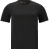 T-Shirt Basic -Black -Endurance 7d5f6b1b607043a285385026ee3ef3dc