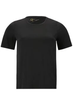 T-Shirt Basic -Black