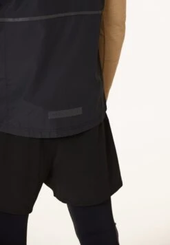 Endurance Weste Hugoee - Bodywarmer -Black -Endurance 7d997fa009f747bcbe54096ffea0766a