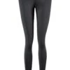 Endurance Zenta Winter Xql - Legging - Black 1 Endurance Zenta Winter Xql - Legging - Black -Endurance 7de9703da3bb41b6bca6e95b55aa6785
