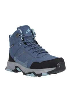Endurance Doron - Outdoorschoenen - Blue/Grey 16 Endurance Doron - Outdoorschoenen - Blue/Grey -Endurance 7e91f438167c4919be8856f81781442a