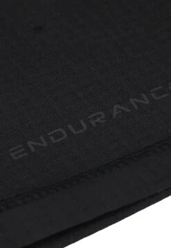 Endurance Muts -Black -Endurance 7f075e2d78c946fb8b2b2921fa1a5639