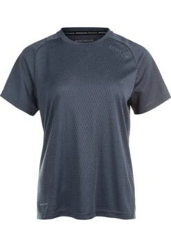 Endurance Radtrikot- T-Shirt Print -India Ink -Endurance 7f759e3a71ba4bb0be2396523ccf1e95