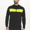 Endurance Trainingsvest - Black