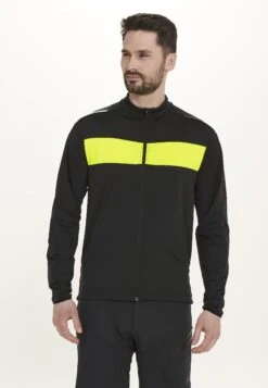 Endurance Trainingsvest - Black